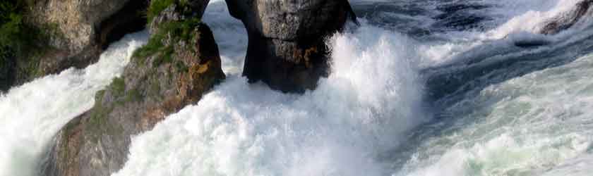 Cranio Sacral Therapie Basel, Baselland, Schweiz